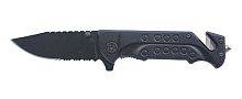 Складной нож Нож складной Stinger SA-435B можно купить по цене .                            